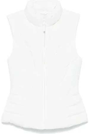 Mackage Jassen, Dames, Wit, M, Jas