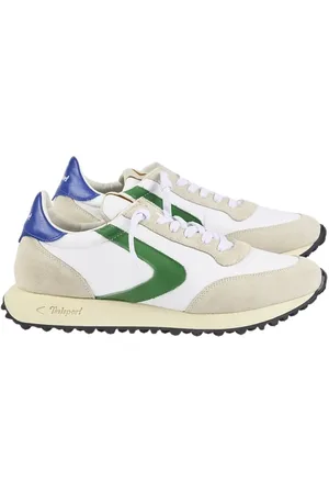 Valsport 1920 Schoenen, Heren, Veelkleurig, 45 EU, Ripstop Hardloopschoenen