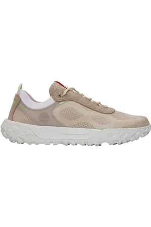 Timberland Schoenen, Heren, , 43 EU, Outdoor Sneakers