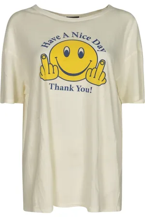 R13 Tops, Dames, , S, T-shirts en Polos