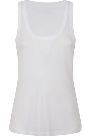 Zadig & Voltaire Truien, Dames, Wit, L, Stijlvolle Bianca LR Damesmode