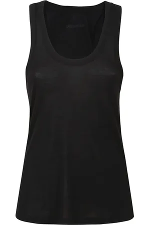 Zadig & Voltaire Truien, Dames, Zwart, XS, Stijlvolle Bianca LR Leren Tas