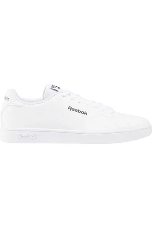 Reebok Schoenen, Dames, Wit, 40 EU, Court Clean