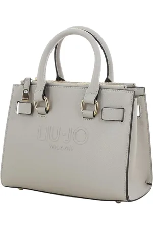 Liu Jo Tassen, Dames, , ONE Size, Stijlvolle Handtassen