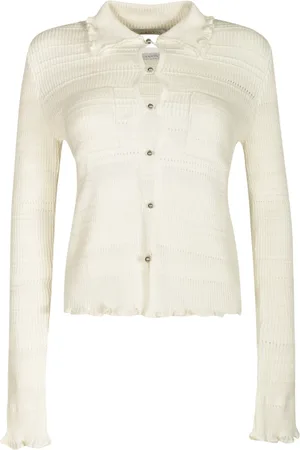 Lanvin Truien, Dames, , L, Sweater Collectie