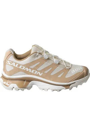 Salomon Schoenen, Dames, , 38 EU, Winter Trail Sneaker Xt-4 Beschermend