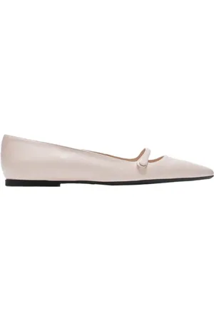Nº21 Schoenen, Dames, , 40 EU, Elegante Ballerina