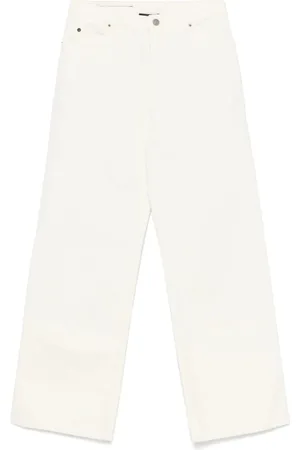 Soeur Jeans, Dames, , XS, Katoen, Calvin Jeans