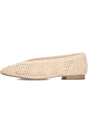 Bibi Lou Schoenen, Dames, , 40 EU, Elegante ballerina