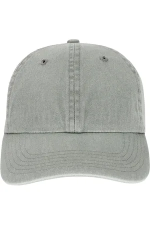 Entire Studios Accessoires, Heren, Blauw, ONE Size, Rhino Standard Cap voor professionals