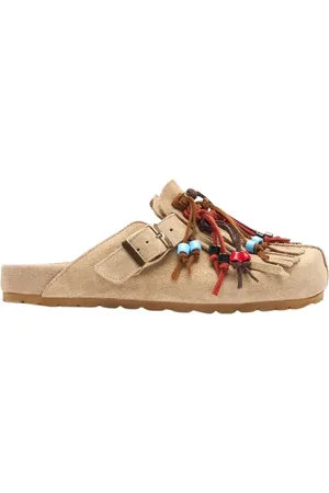 Scarosso Schoenen, Dames, , 42 EU, Suède, Gea