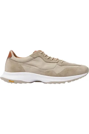 Scarosso Schoenen, Heren, , 45 EU, Suède, Achille