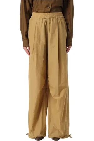 Serafini Broeken, Dames, , S, Nylon, Nylon Broek