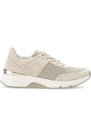 Gabor Schoenen, Dames, , 37 1/2 EU, textielmanden