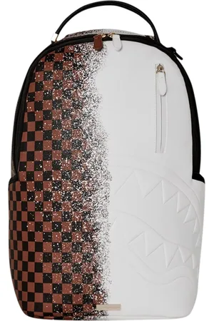 Sprayground Tassen, Dames, Veelkleurig, ONE Size, Stad Reizen Sport Urban Unisex Rugzak