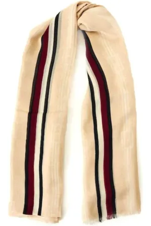 Tommy Hilfiger Accessoires, Dames, , ONE Size, Essential Flag Sjaal