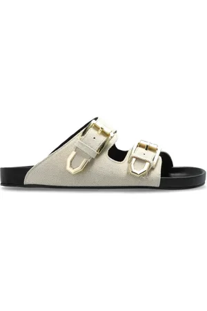 IRO Schoenen, Dames, , 36 EU, Slides Billie