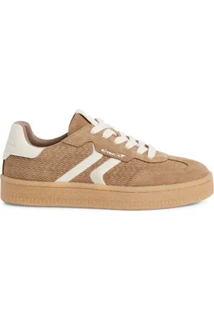 Tamaris Schoenen, Dames, , 37 EU, Lage Sneakers voor Vrouwen