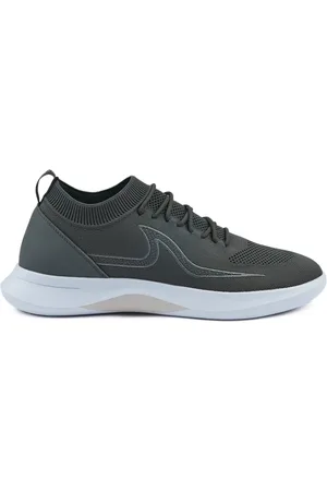Paul & Shark Schoenen, Heren, Groen, 40 EU, Leer, Luxe sportieve sneakers voor maximaal comfort