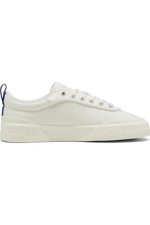 PUMA Schoenen, Dames, , 37 1/2 EU, Sneaker voor Vrouwen