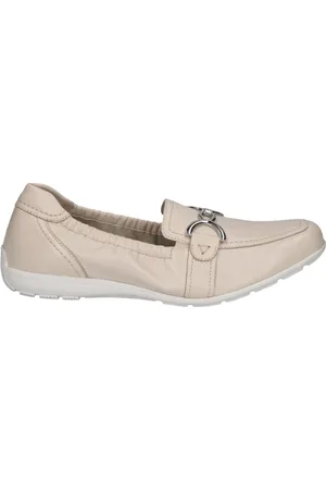 Caprice Schoenen, Dames, , 39 EU, Gesloten Loafers voor Vrouwen