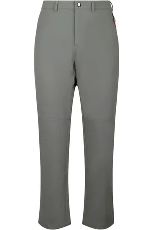 Bogner Broeken, Heren, Groen, L, Olijfgroene Jovin Lange Broek