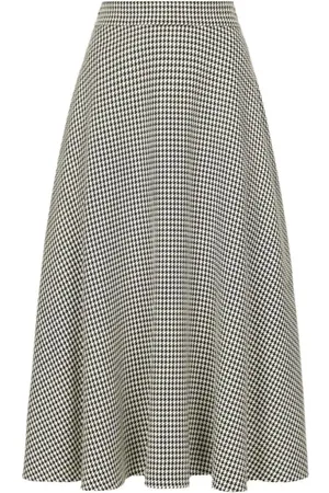 Dolce & Gabbana Rokken, Dames, Veelkleurig, S, Stijlvolle Rokken Collectie