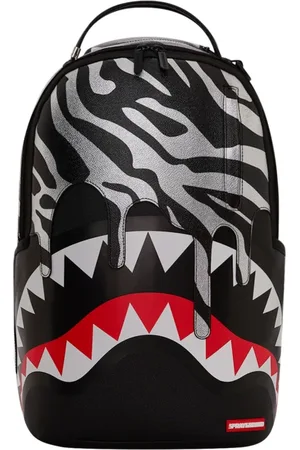 Sprayground Tassen, Dames, Veelkleurig, ONE Size, Stad Reizen Sport Rugzak Urban Unisex