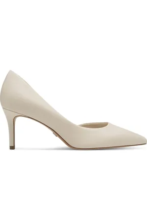 Tamaris Schoenen, Dames, , 37 EU, Elegante Gesloten Pumps