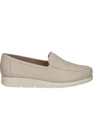 Caprice Schoenen, Dames, , 39 EU, Gesloten Loafers voor Vrouwen