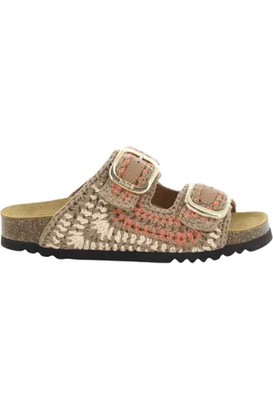 Scholl Schoenen, Dames, Roze, 41 EU, Roze Noelle Damesschoenen
