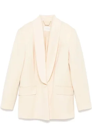 ZIMMERMANN Jassen, Dames, , S, Stijlvolle Jassen voor Vrouwen