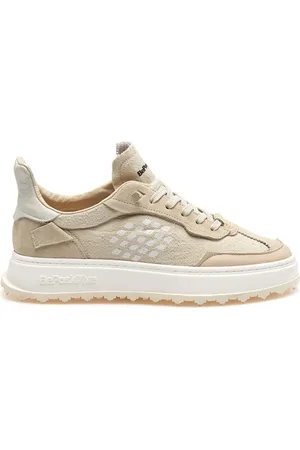 BE POSITIVE Schoenen, Dames, , 37 EU, Sneakers Cuprace Wing Style