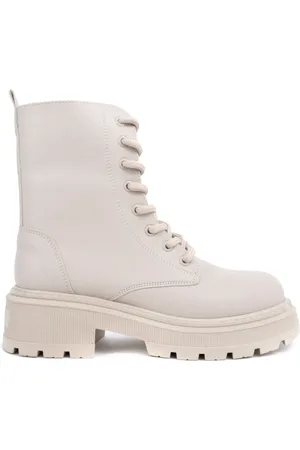 Endless Schoenen, Dames, , 37 EU, Enkellaarzen 77320