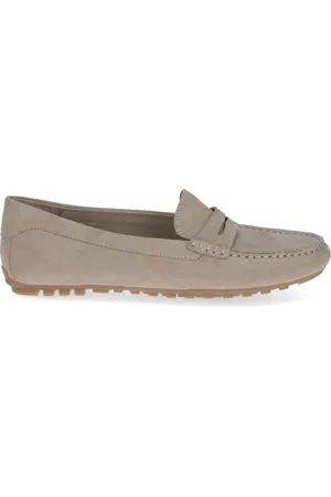 Caprice Schoenen, Dames, , 40 EU, Gesloten Loafers voor Vrouwen