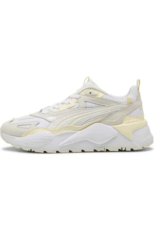 PUMA Schoenen, Dames, , 41 EU, Sneaker voor Vrouwen