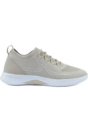 Paul & Shark Schoenen, Heren, , 46 EU, Leer, Luxe sportieve sneakers voor maximaal comfort