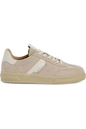 Tamaris Schoenen, Dames, , 38 EU, Lage Sneakers voor Vrouwen