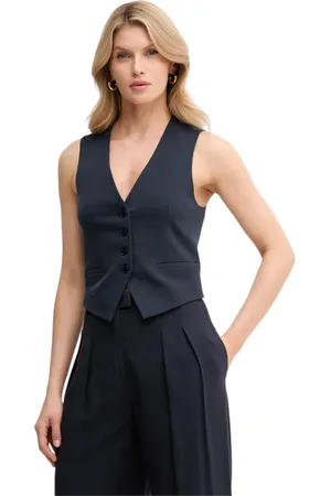 Patrizia Pepe Jassen, Dames, Blauw, 2Xs, Stijlvolle 100 PL Jurk