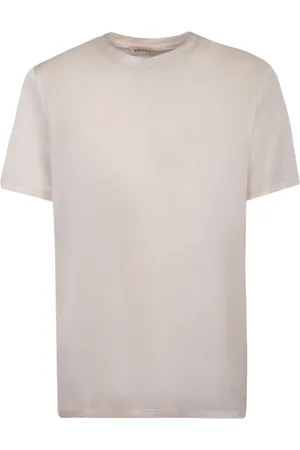 BLANCA Tops, Dames, , M, T-shirts voor vrouwen