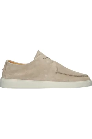 Blackstone Schoenen, Heren, , 42 EU, Zuko Luca LOW - Sneaker (low)