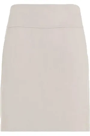 Max Mara Rokken, Dames, , XS, Stijlvolle Rokken voor een Trendy Look