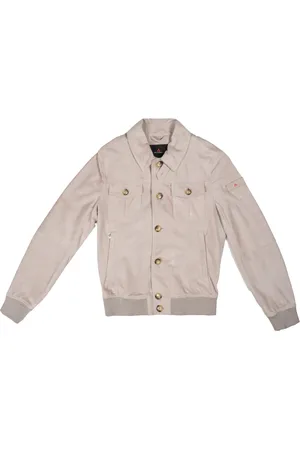 Peuterey Jassen, Heren, , XL, Polyester, Polyester Puffer en Parka Jassen
