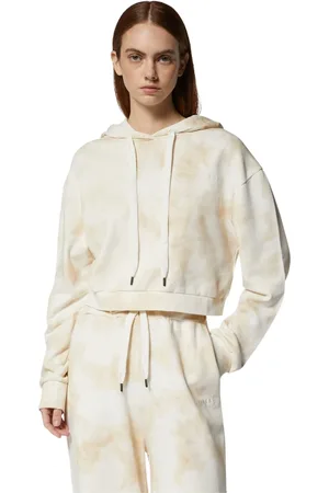 John Richmond Sweatshirts & Hoodies, Dames, , XS, Katoen, Sweatshirts Hoodies