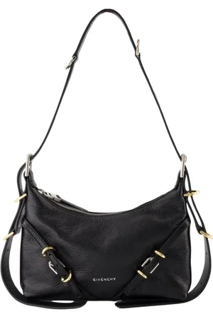 Givenchy Tassen, Dames, Zwart, ONE Size, Stijlvolle Tote Tas voor Vrouwen