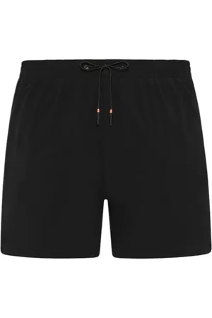 RRD Korte broeken, Heren, Zwart, M, Zomer Cult Tramontana Shorts