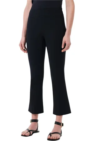 RRD Broeken, Dames, Blauw, M, Polyester, Surflex Trombetta Dames Polyester Broek