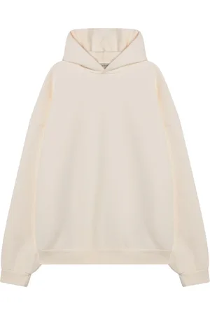 FEAR OF GOD Sweatshirts & Hoodies, Heren, , S, Katoen, Hoodie