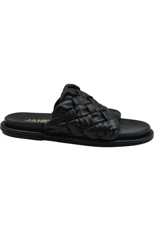 Janet&Janet Schoenen, Dames, Zwart, 38 EU, Zwarte Veterschoenen voor Vrouwen