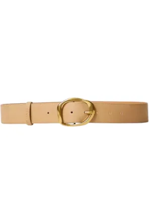 Twin-Set Accessoires, Dames, , L, Riem Set